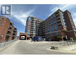 603 - 2772 KEELE STREET, Toronto, Ontario