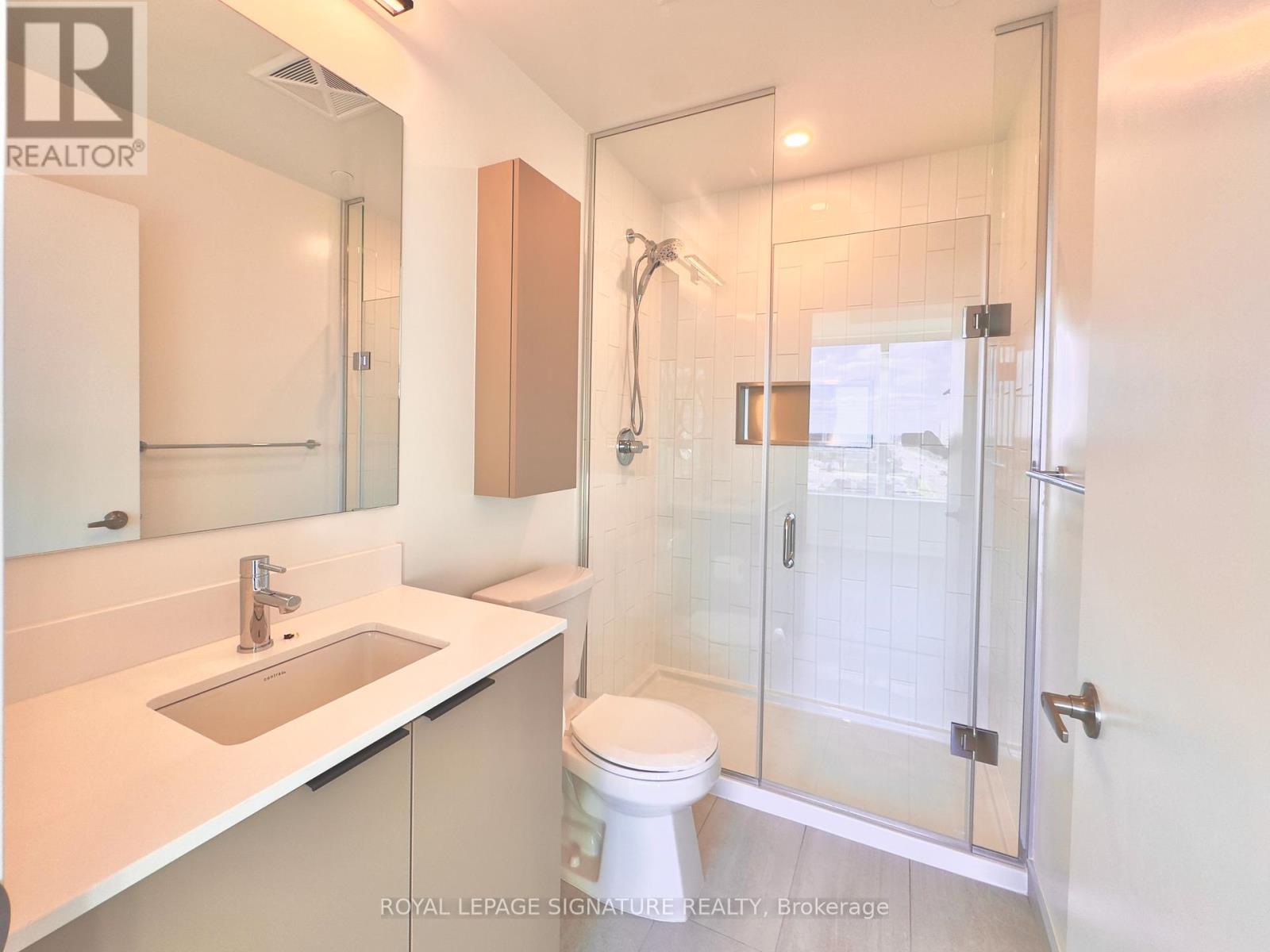 1117 - 2485 Eglinton Avenue W, Mississauga, Ontario  L5M 2T1 - Photo 6 - W13177536
