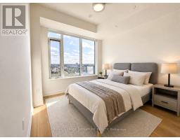 1117 - 2485 EGLINTON AVENUE W, Mississauga, Ontario