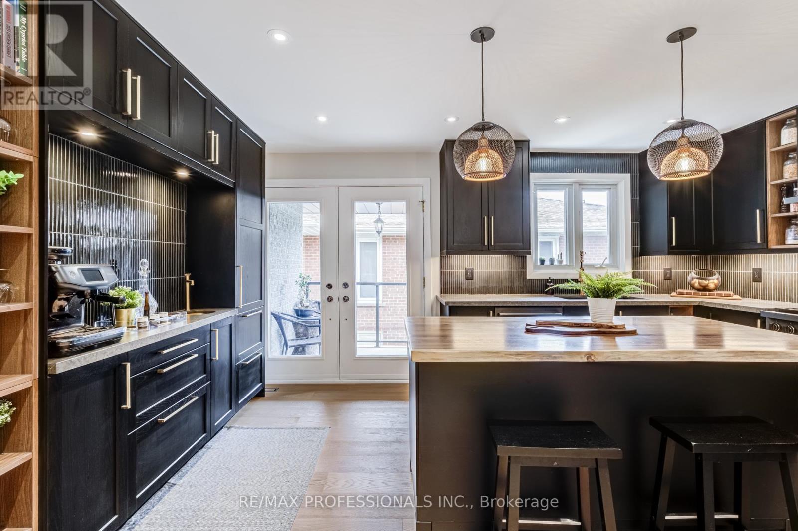 3 Burin Court, Toronto, Ontario  M9C 4Y3 - Photo 13 - W13177646