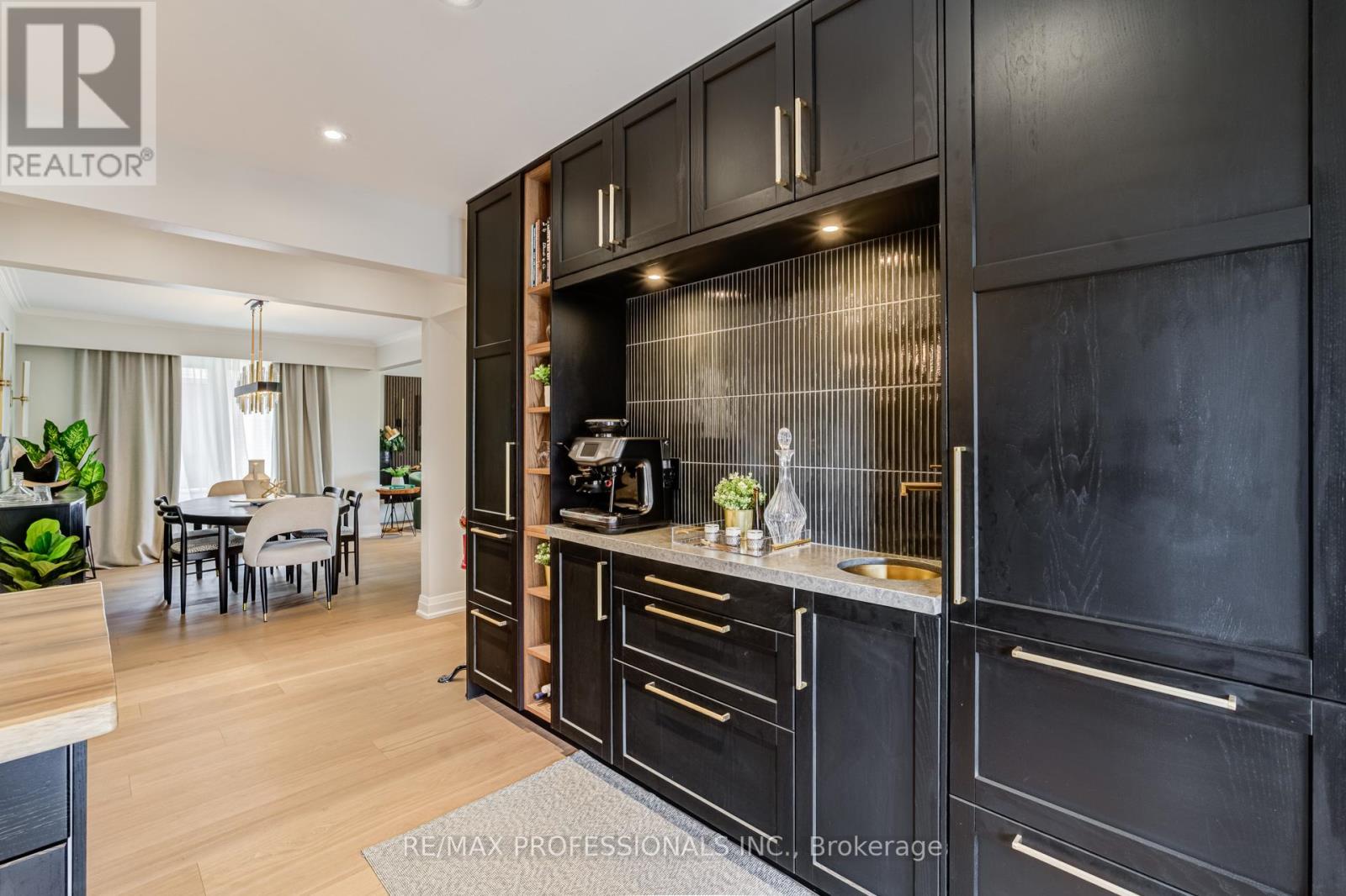3 Burin Court, Toronto, Ontario  M9C 4Y3 - Photo 14 - W13177646