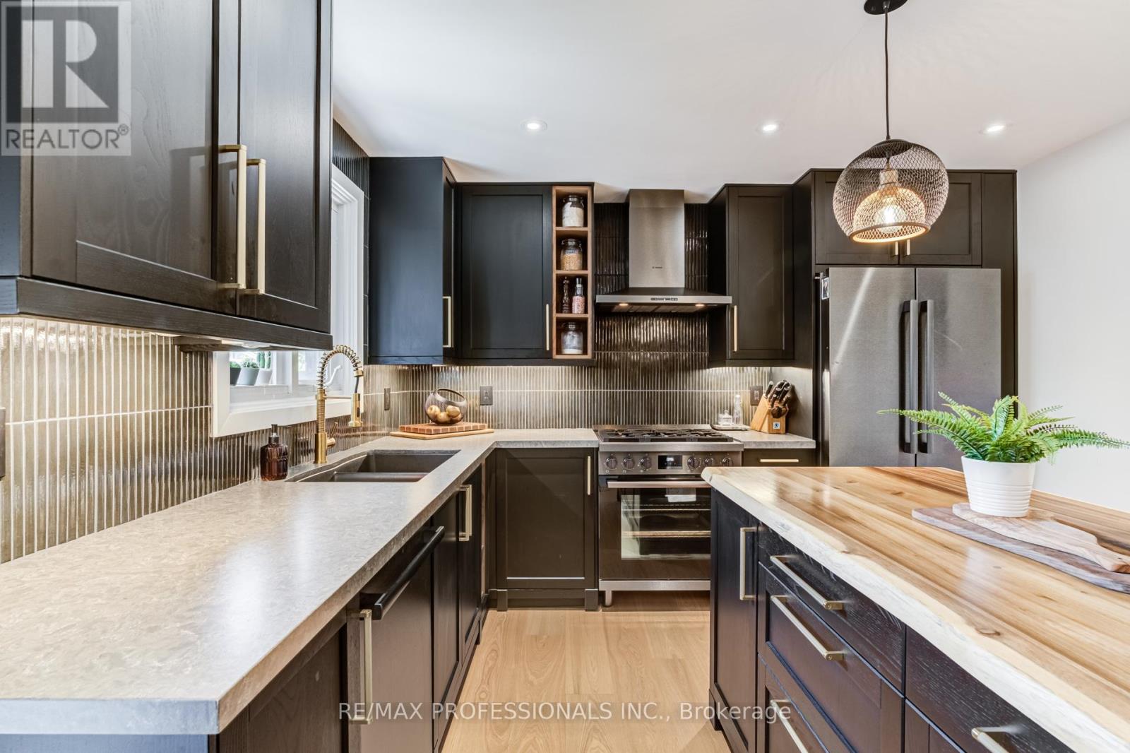 3 Burin Court, Toronto, Ontario  M9C 4Y3 - Photo 17 - W13177646