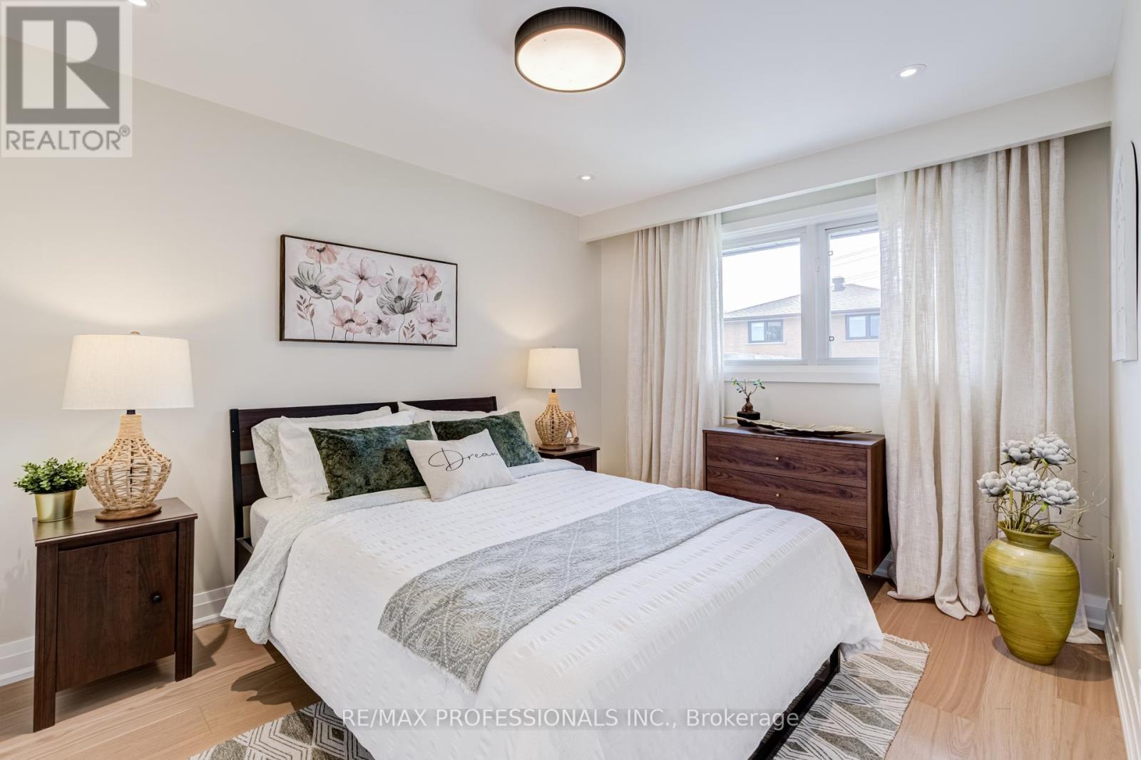 3 Burin Court, Toronto, Ontario  M9C 4Y3 - Photo 26 - W13177646