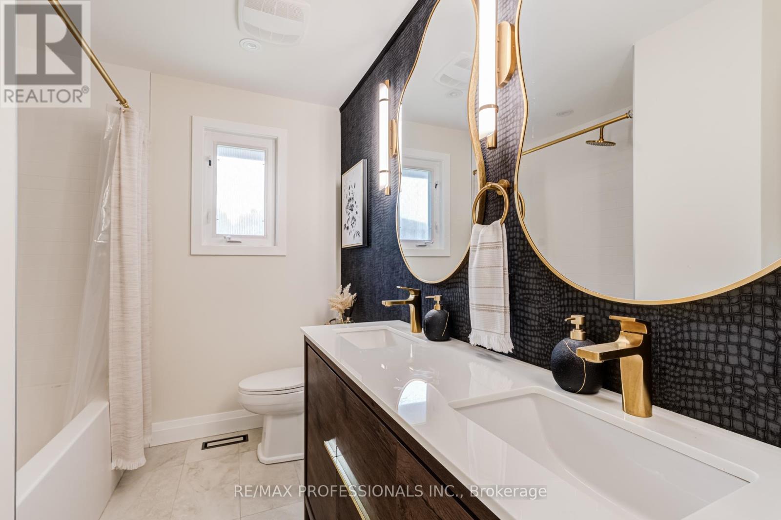 3 Burin Court, Toronto, Ontario  M9C 4Y3 - Photo 28 - W13177646