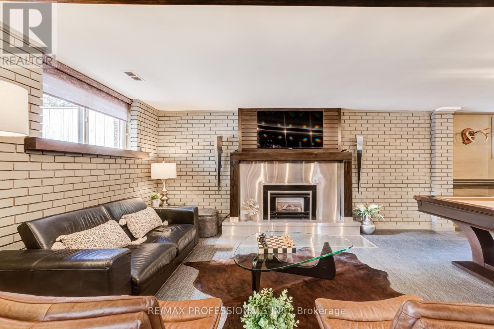 3 Burin Court, Toronto, Ontario  M9C 4Y3 - Photo 31 - W13177646