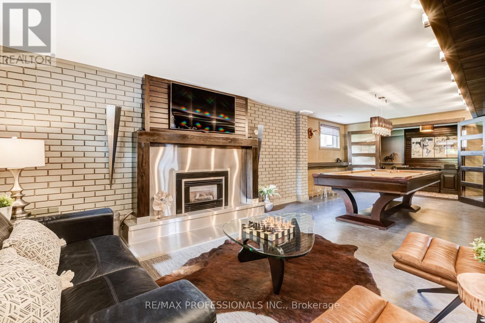 3 Burin Court, Toronto, Ontario  M9C 4Y3 - Photo 33 - W13177646