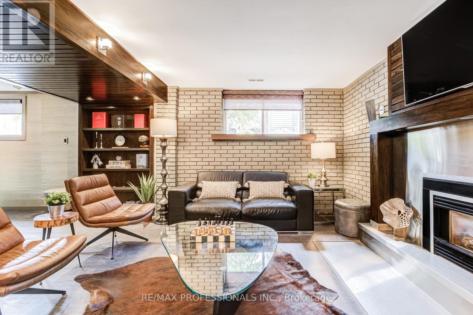 3 Burin Court, Toronto, Ontario  M9C 4Y3 - Photo 34 - W13177646