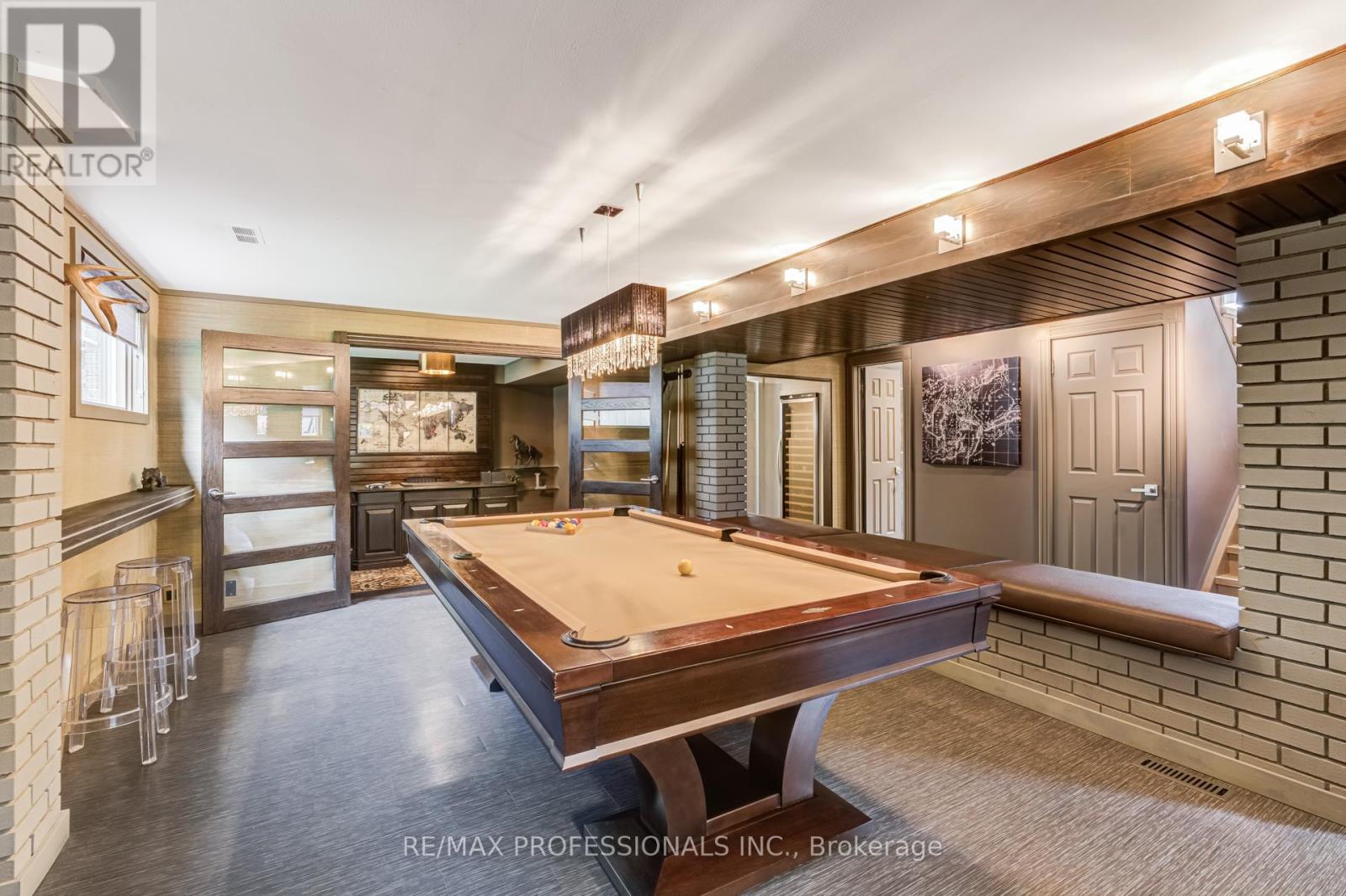 3 Burin Court, Toronto, Ontario  M9C 4Y3 - Photo 35 - W13177646