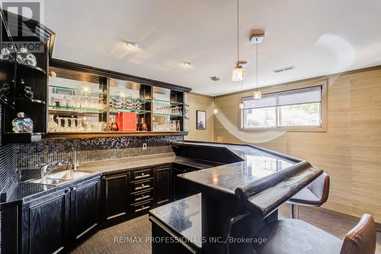 3 Burin Court, Toronto, Ontario  M9C 4Y3 - Photo 36 - W13177646