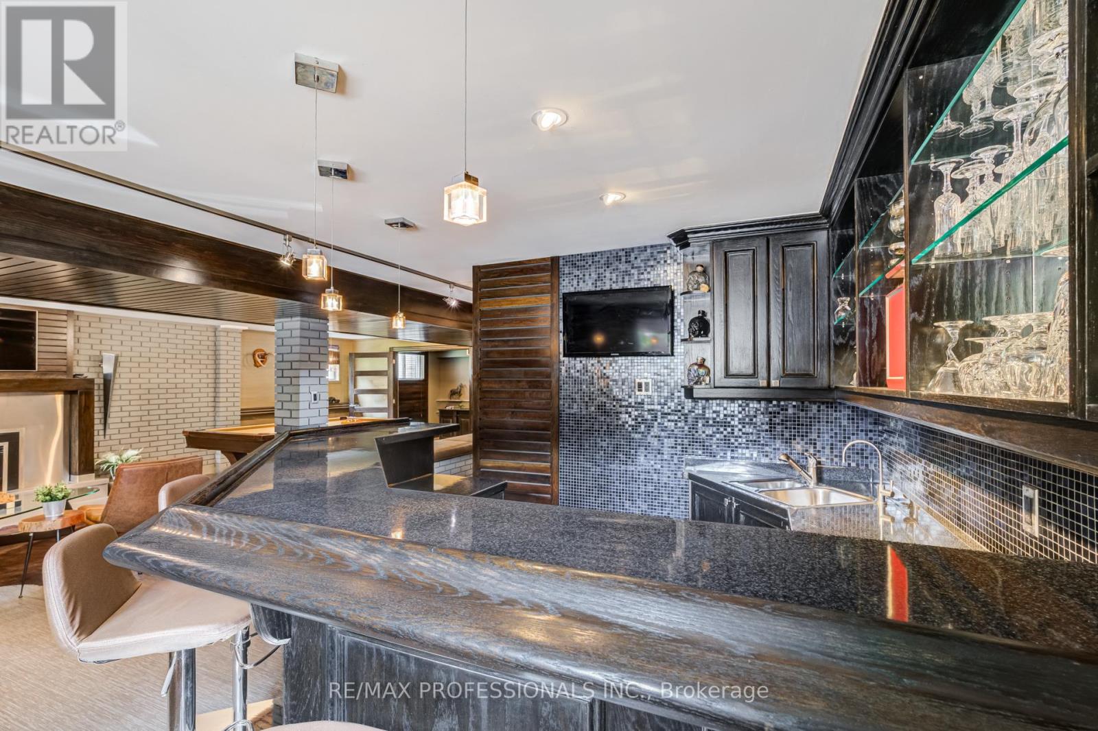 3 Burin Court, Toronto, Ontario  M9C 4Y3 - Photo 37 - W13177646