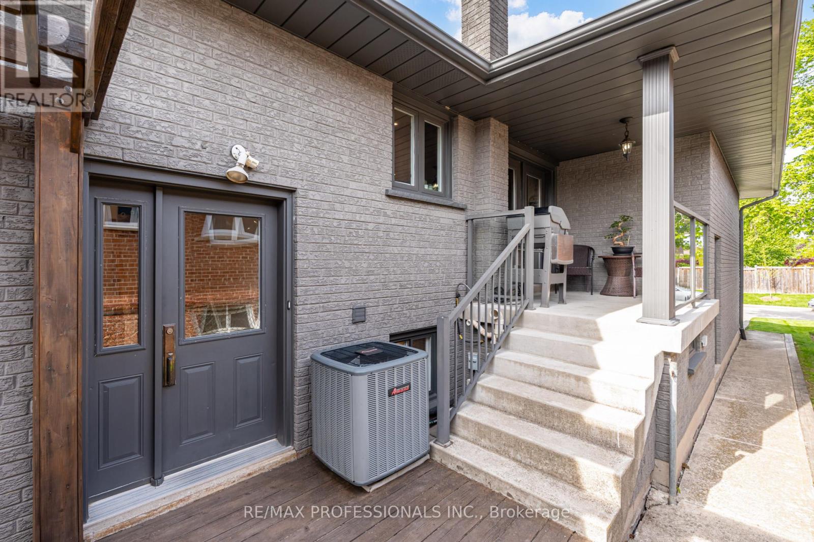 3 Burin Court, Toronto, Ontario  M9C 4Y3 - Photo 43 - W13177646