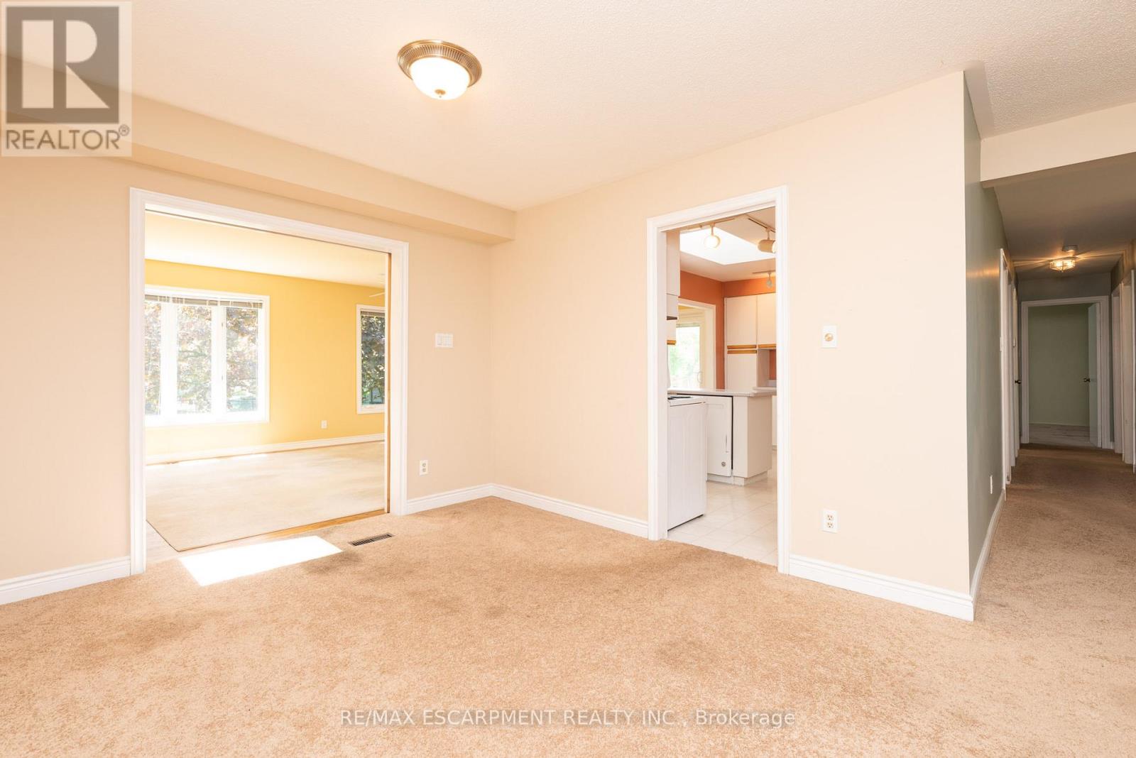2198 Devon Road, Oakville, Ontario  L6J 5M2 - Photo 10 - W13177668