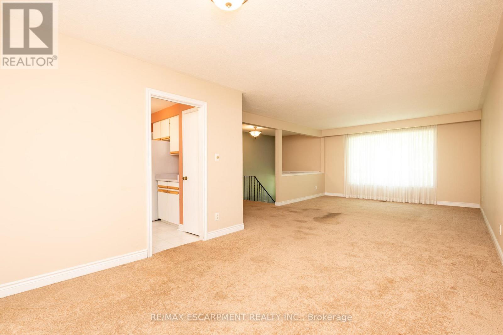 2198 Devon Road, Oakville, Ontario  L6J 5M2 - Photo 11 - W13177668