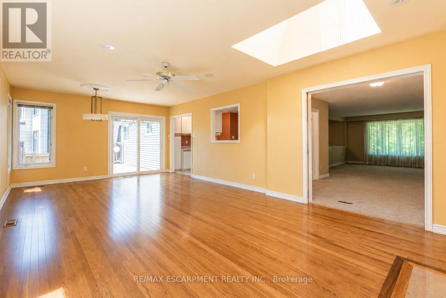 2198 Devon Road, Oakville, Ontario  L6J 5M2 - Photo 13 - W13177668