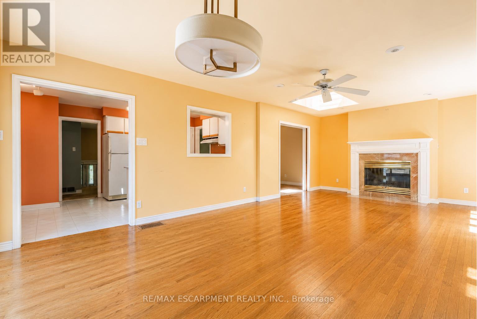 2198 Devon Road, Oakville, Ontario  L6J 5M2 - Photo 14 - W13177668