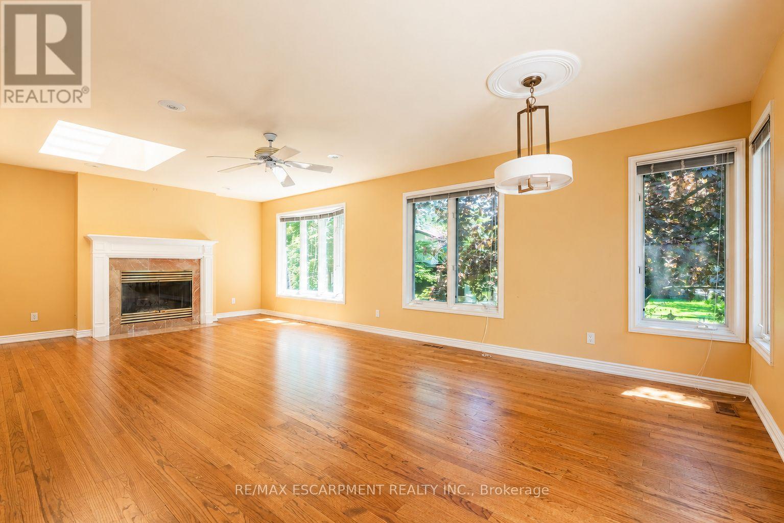 2198 Devon Road, Oakville, Ontario  L6J 5M2 - Photo 15 - W13177668