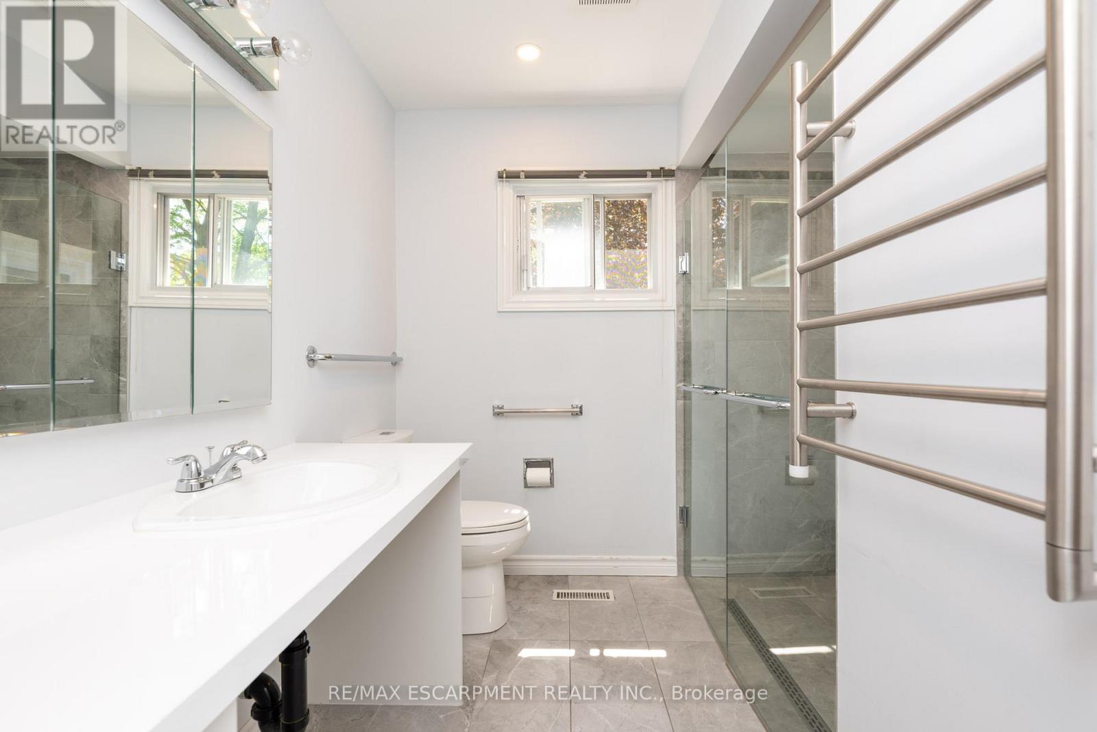 2198 Devon Road, Oakville, Ontario  L6J 5M2 - Photo 20 - W13177668