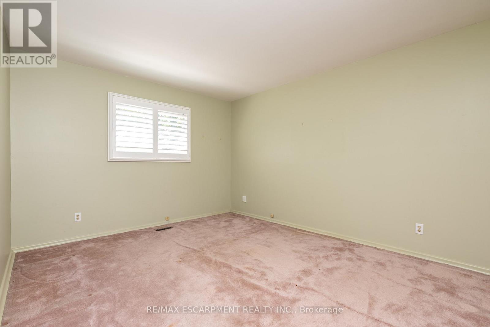 2198 Devon Road, Oakville, Ontario  L6J 5M2 - Photo 21 - W13177668