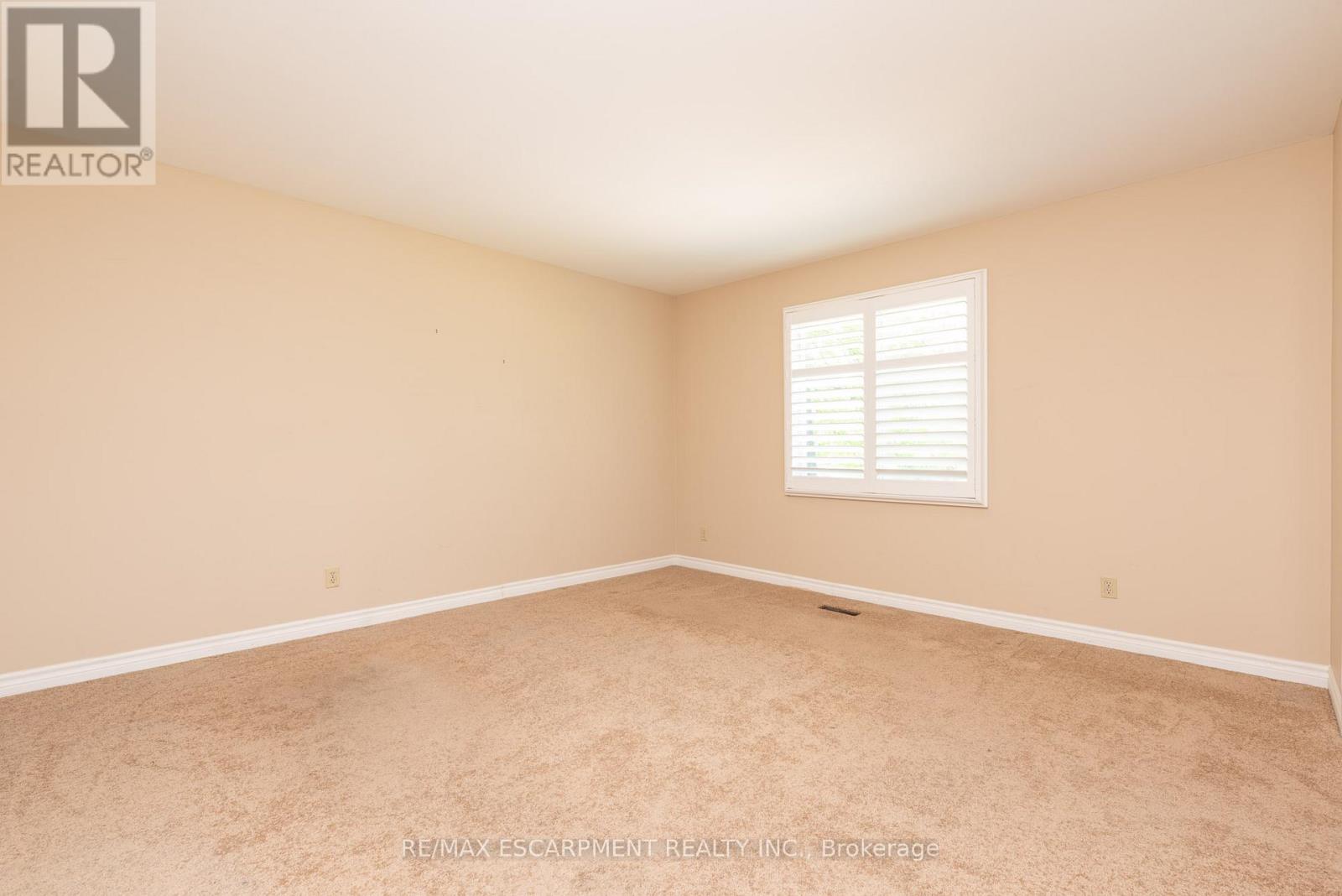 2198 Devon Road, Oakville, Ontario  L6J 5M2 - Photo 22 - W13177668