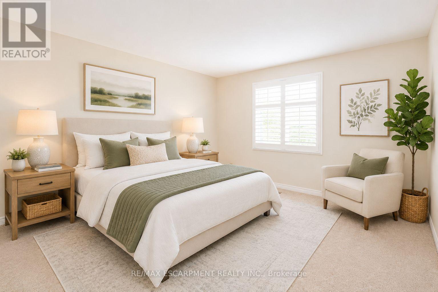 2198 Devon Road, Oakville, Ontario  L6J 5M2 - Photo 23 - W13177668