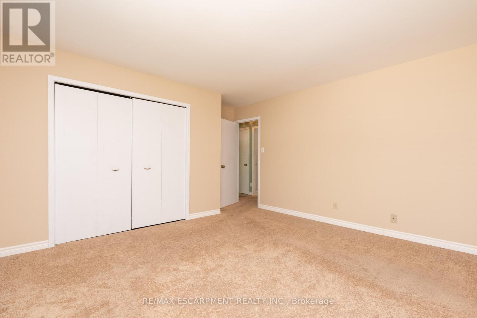 2198 Devon Road, Oakville, Ontario  L6J 5M2 - Photo 24 - W13177668