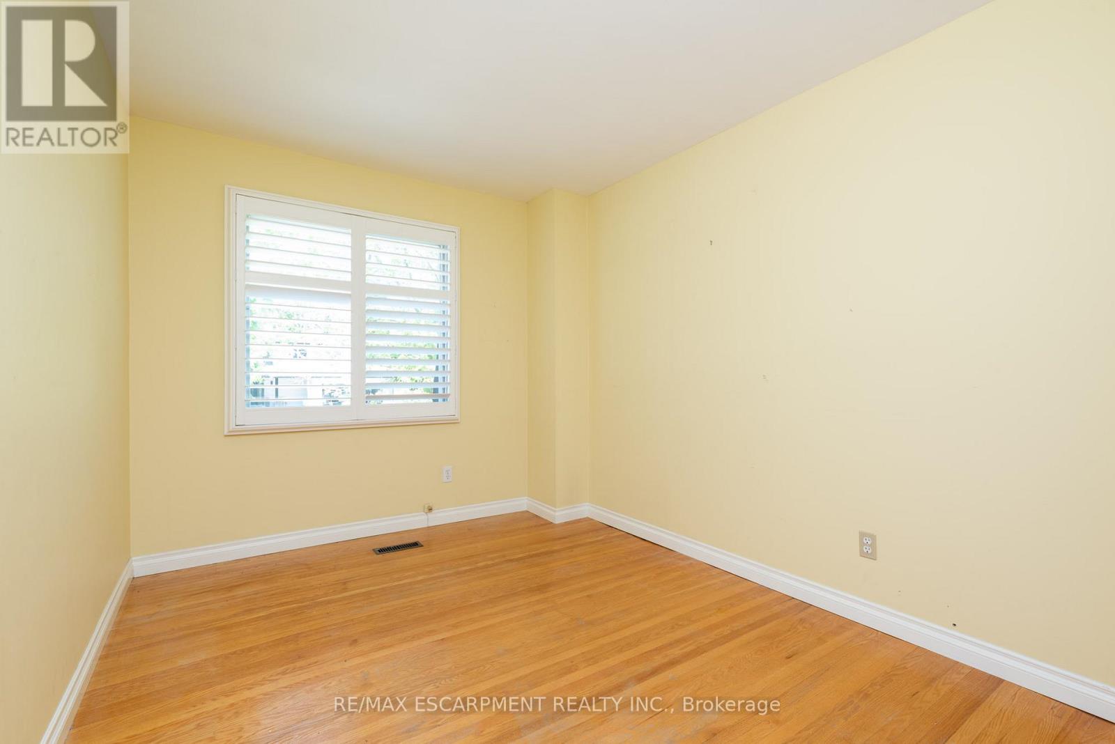 2198 Devon Road, Oakville, Ontario  L6J 5M2 - Photo 25 - W13177668