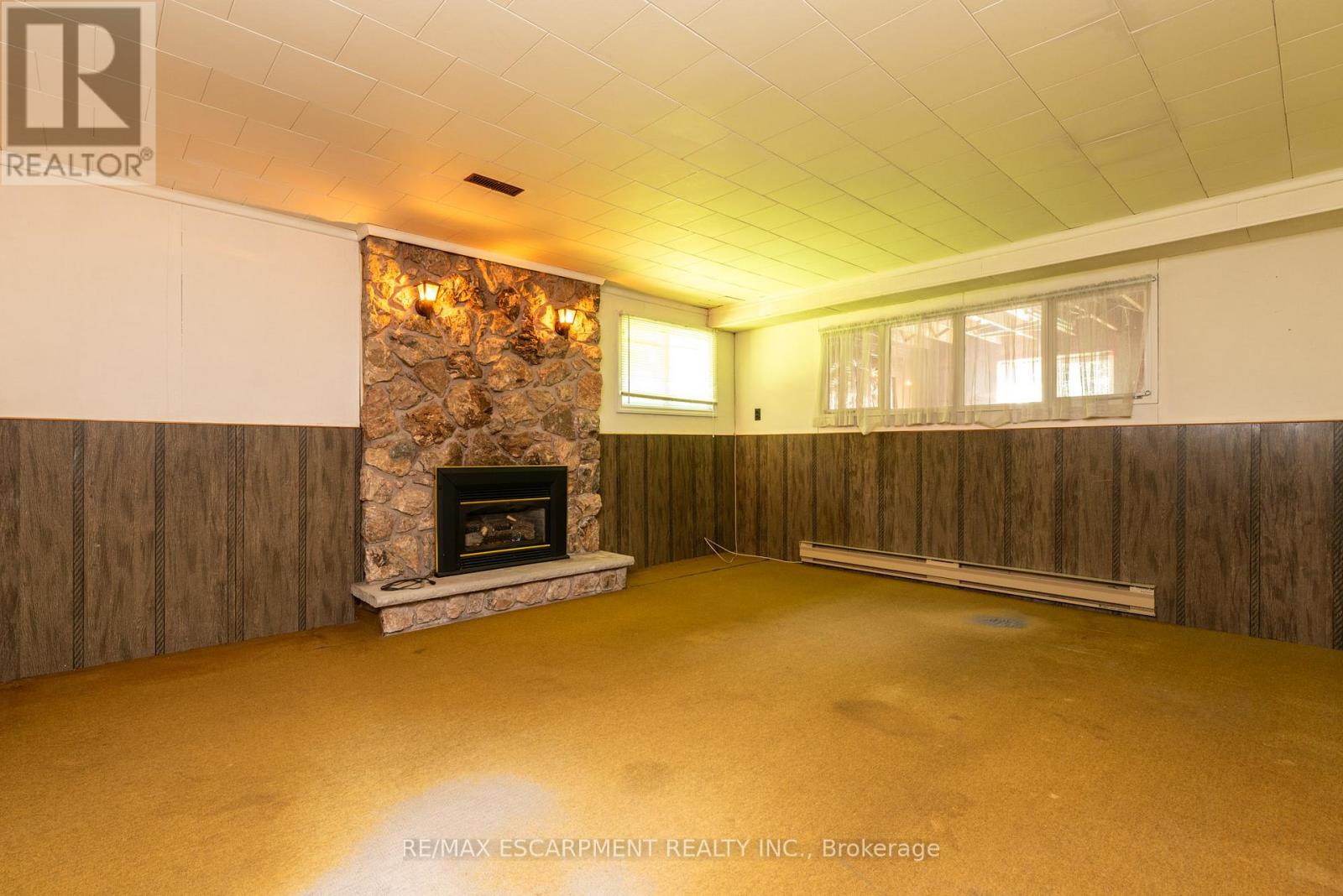 2198 Devon Road, Oakville, Ontario  L6J 5M2 - Photo 28 - W13177668