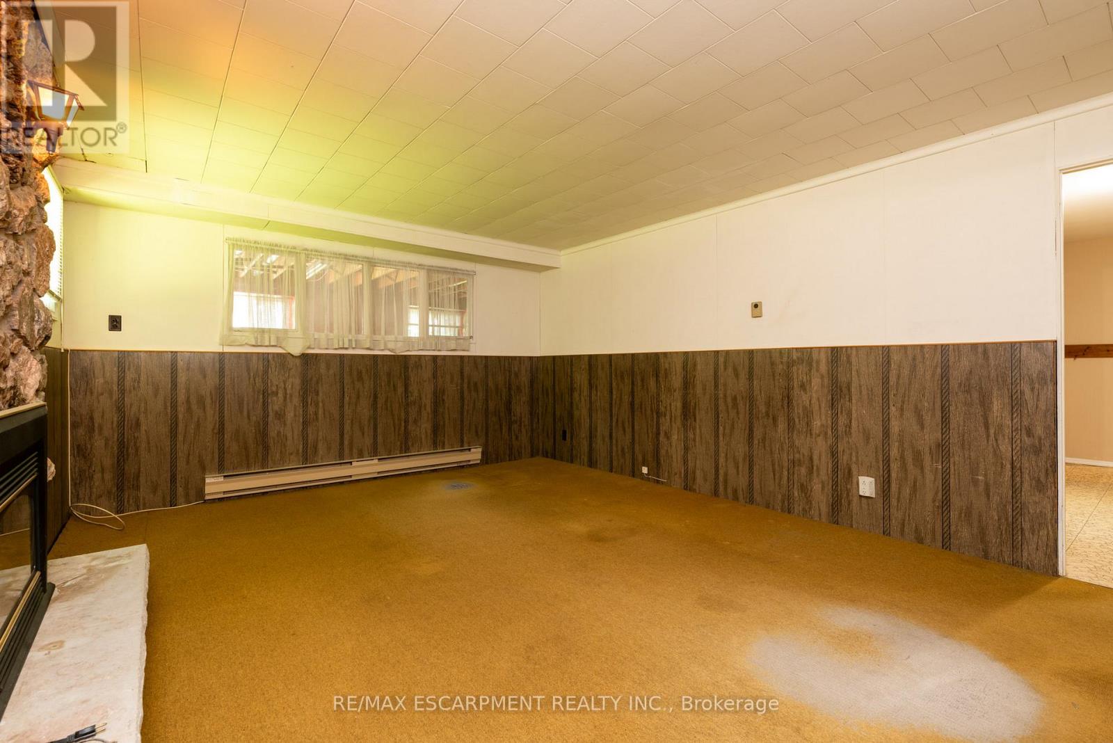 2198 Devon Road, Oakville, Ontario  L6J 5M2 - Photo 29 - W13177668