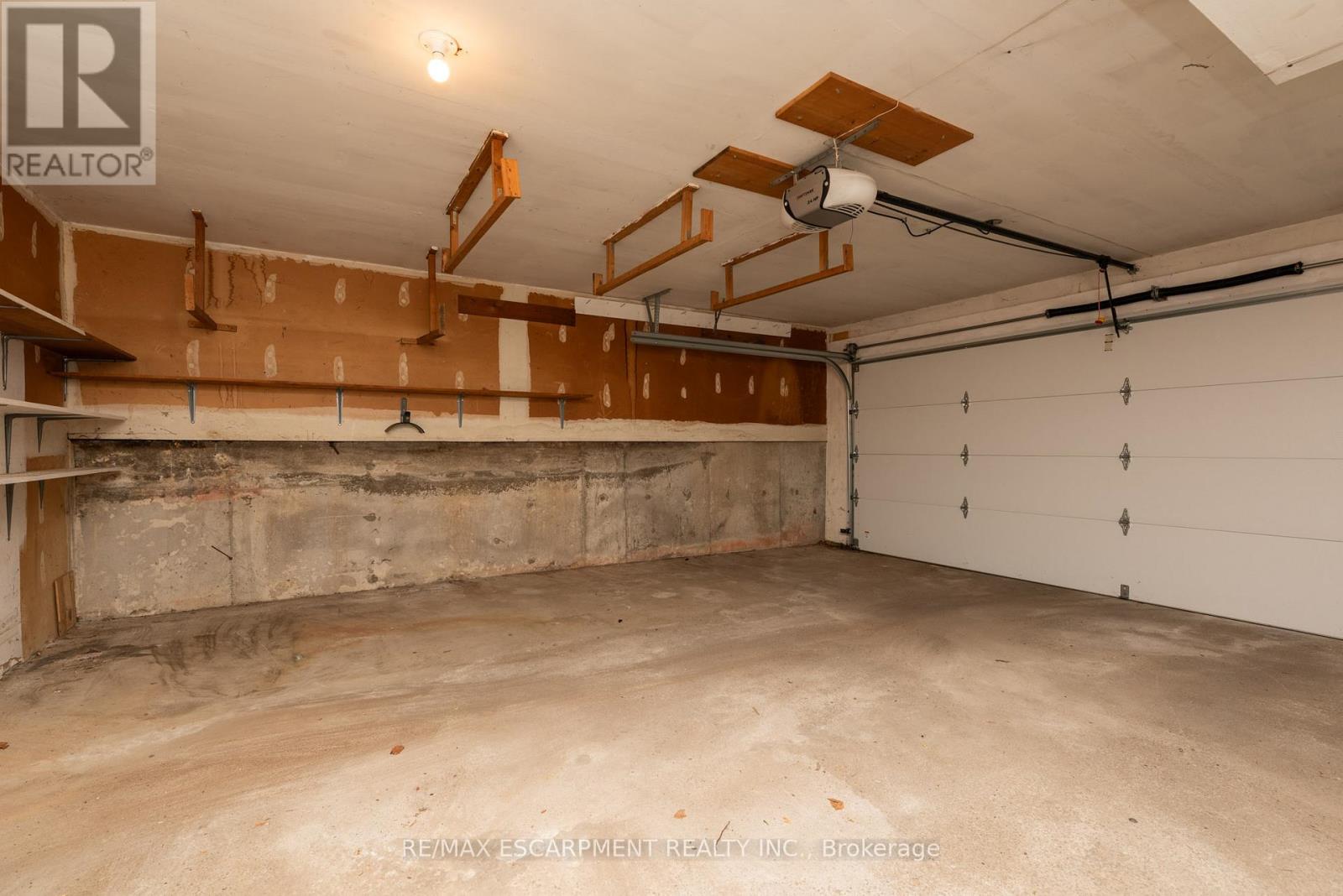 2198 Devon Road, Oakville, Ontario  L6J 5M2 - Photo 35 - W13177668