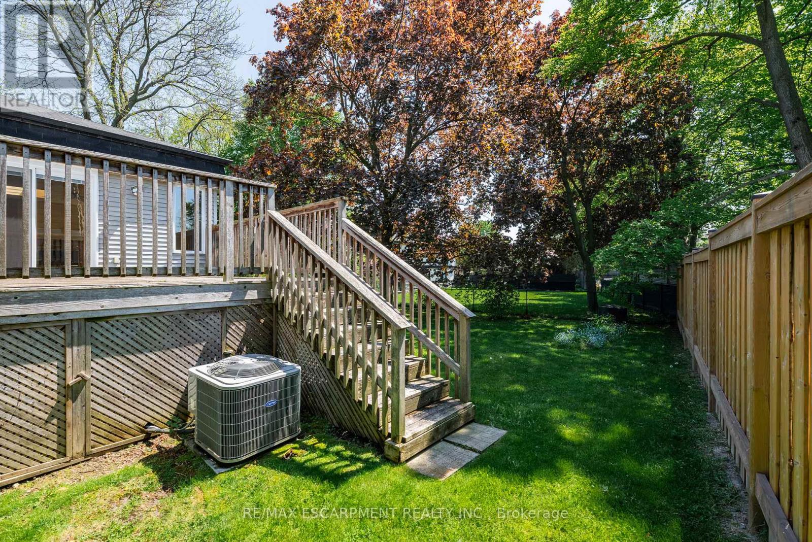 2198 Devon Road, Oakville, Ontario  L6J 5M2 - Photo 36 - W13177668