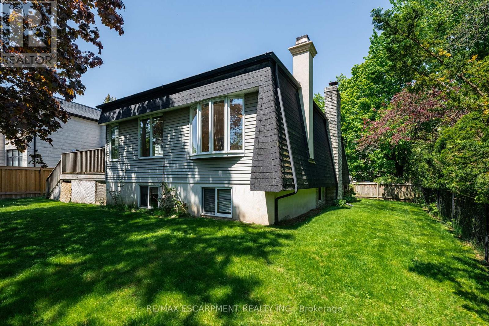 2198 Devon Road, Oakville, Ontario  L6J 5M2 - Photo 39 - W13177668