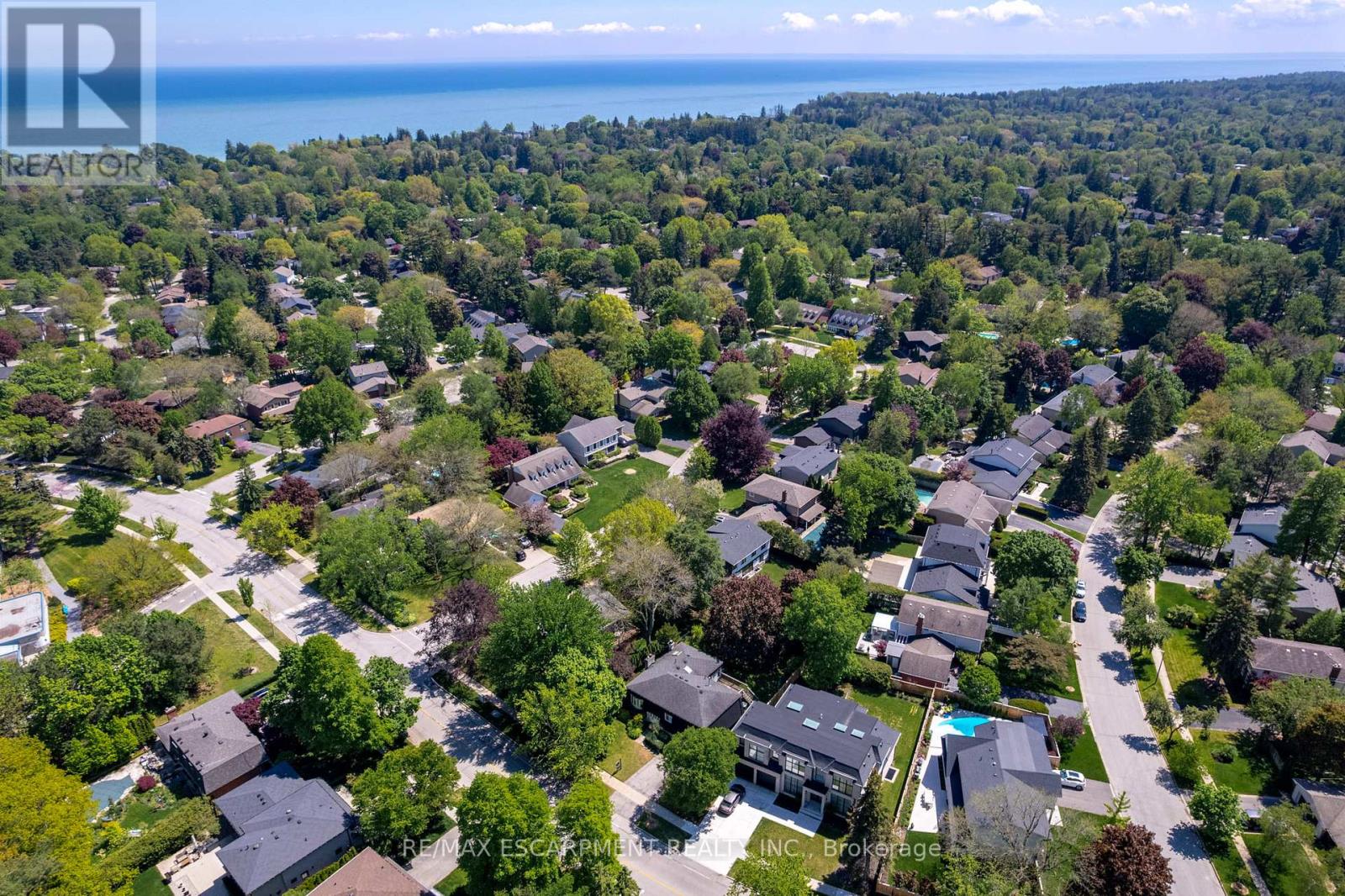2198 Devon Road, Oakville, Ontario  L6J 5M2 - Photo 46 - W13177668