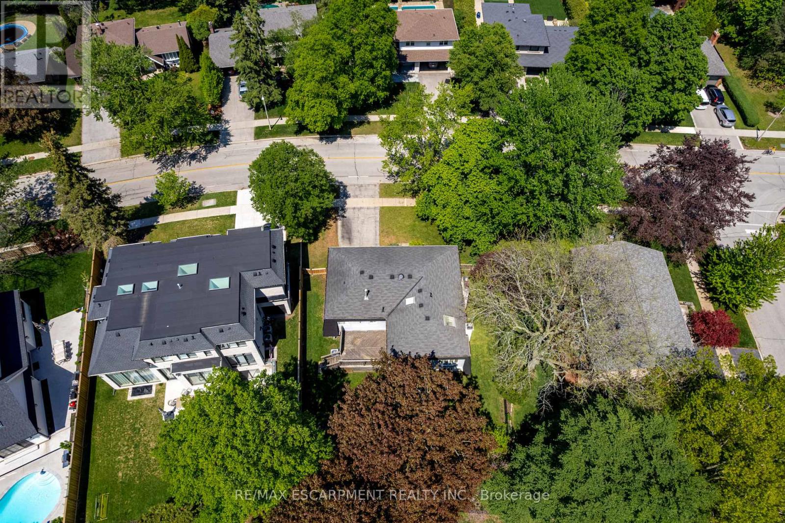 2198 Devon Road, Oakville, Ontario  L6J 5M2 - Photo 49 - W13177668