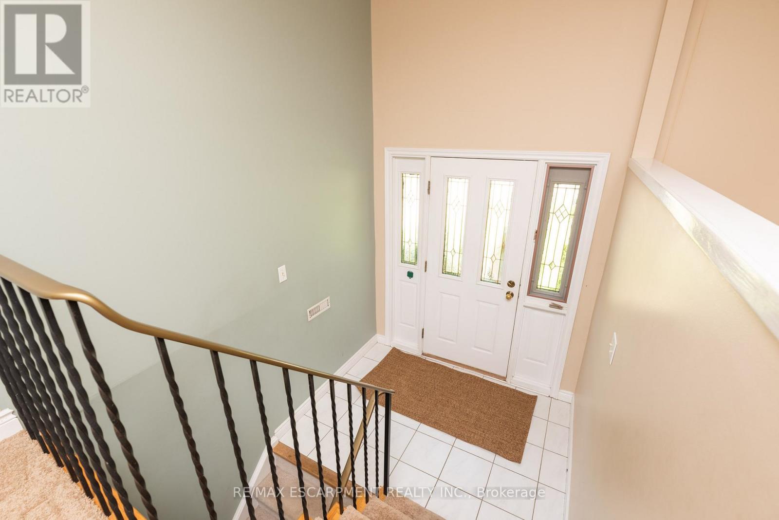2198 Devon Road, Oakville, Ontario  L6J 5M2 - Photo 6 - W13177668