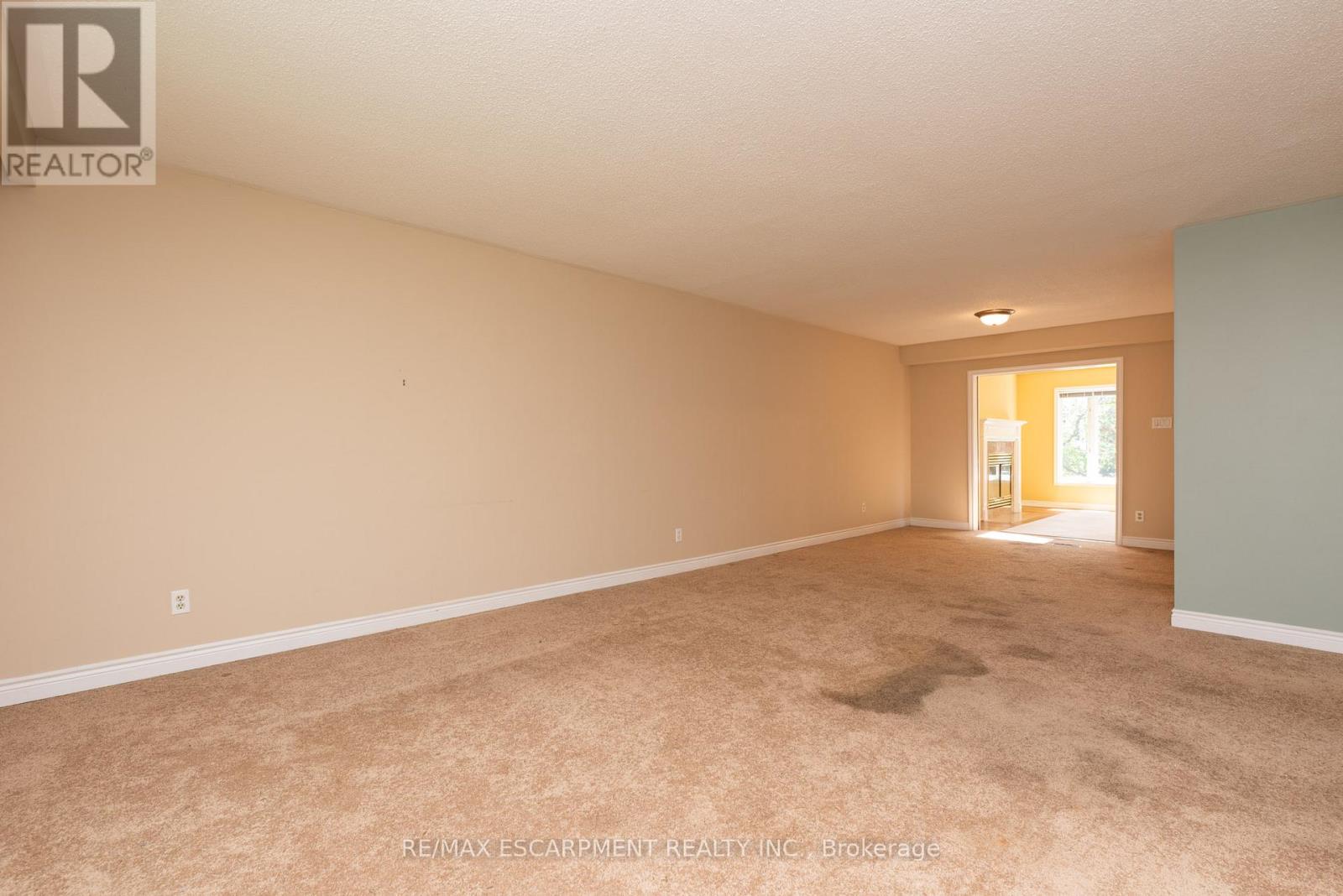 2198 Devon Road, Oakville, Ontario  L6J 5M2 - Photo 8 - W13177668