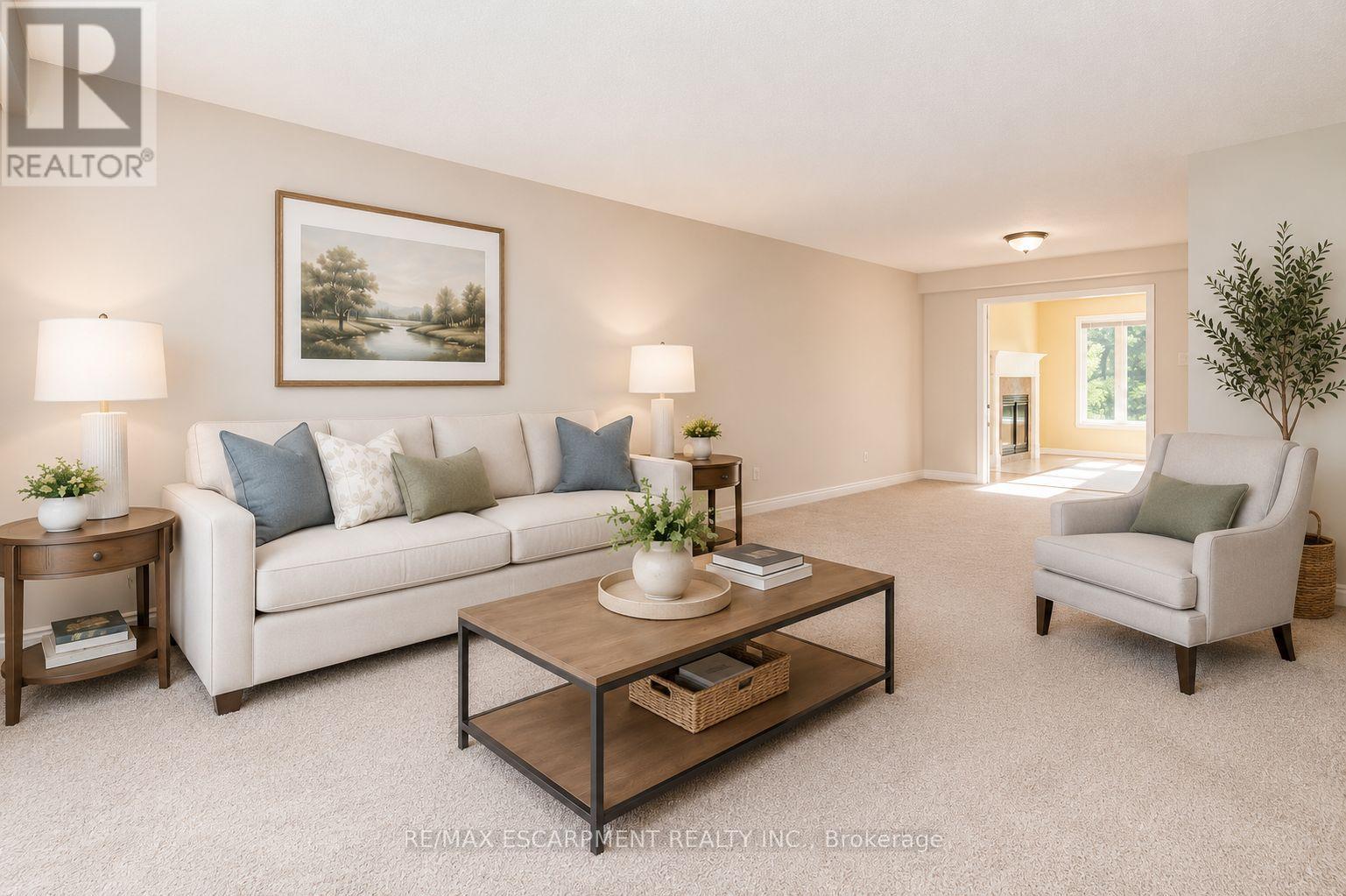2198 Devon Road, Oakville, Ontario  L6J 5M2 - Photo 9 - W13177668