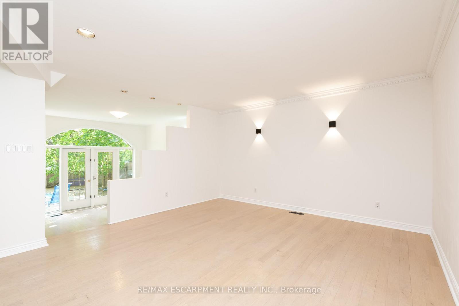 78 West River Street, Oakville, Ontario  L6L 3B5 - Photo 10 - W13177762