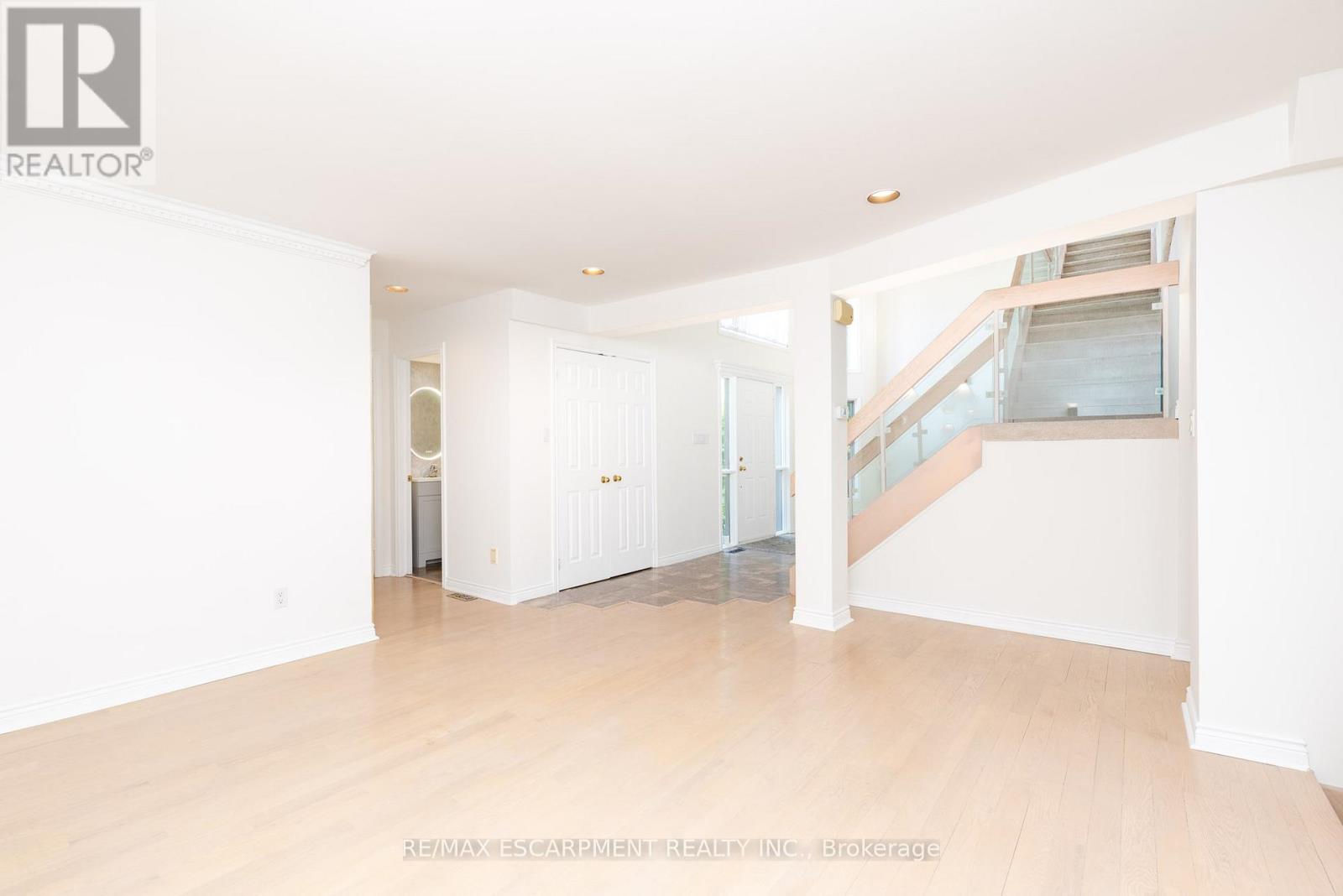 78 West River Street, Oakville, Ontario  L6L 3B5 - Photo 11 - W13177762