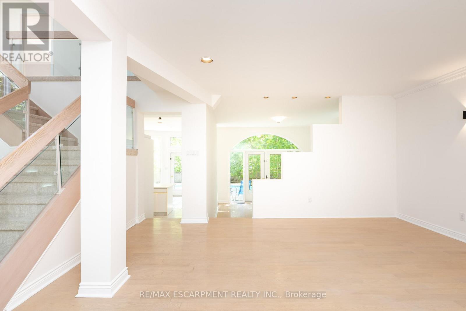 78 West River Street, Oakville, Ontario  L6L 3B5 - Photo 13 - W13177762