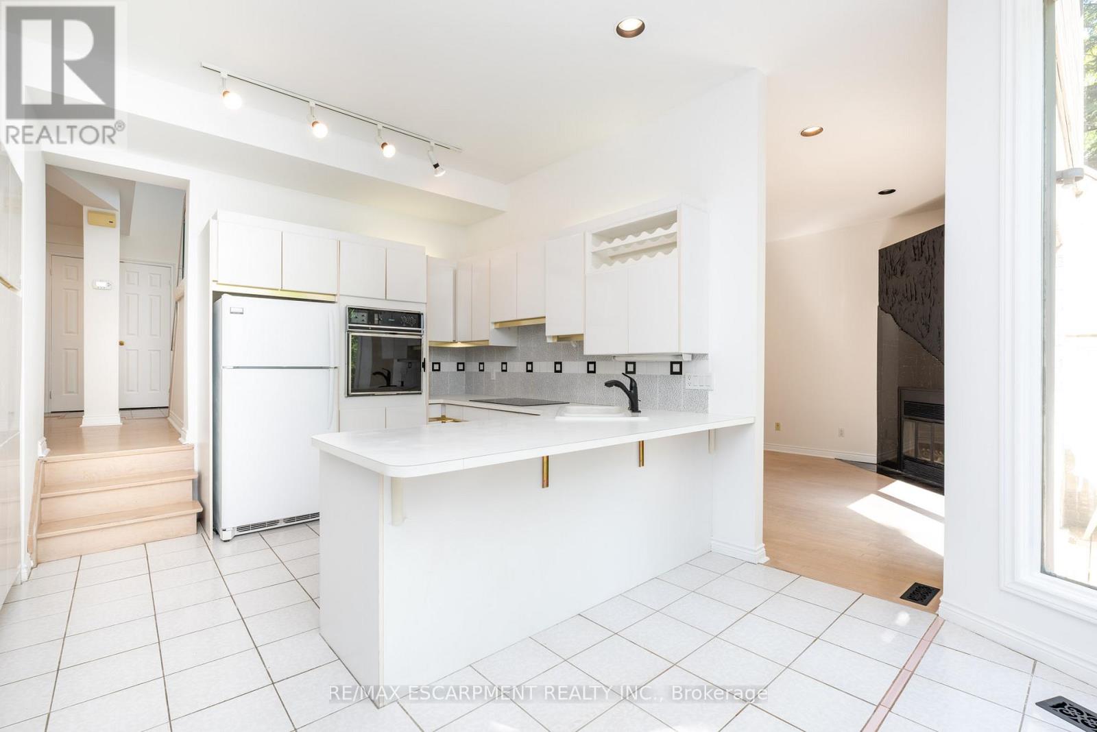 78 West River Street, Oakville, Ontario  L6L 3B5 - Photo 16 - W13177762