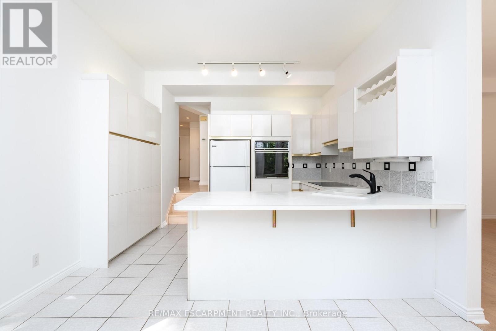 78 West River Street, Oakville, Ontario  L6L 3B5 - Photo 17 - W13177762