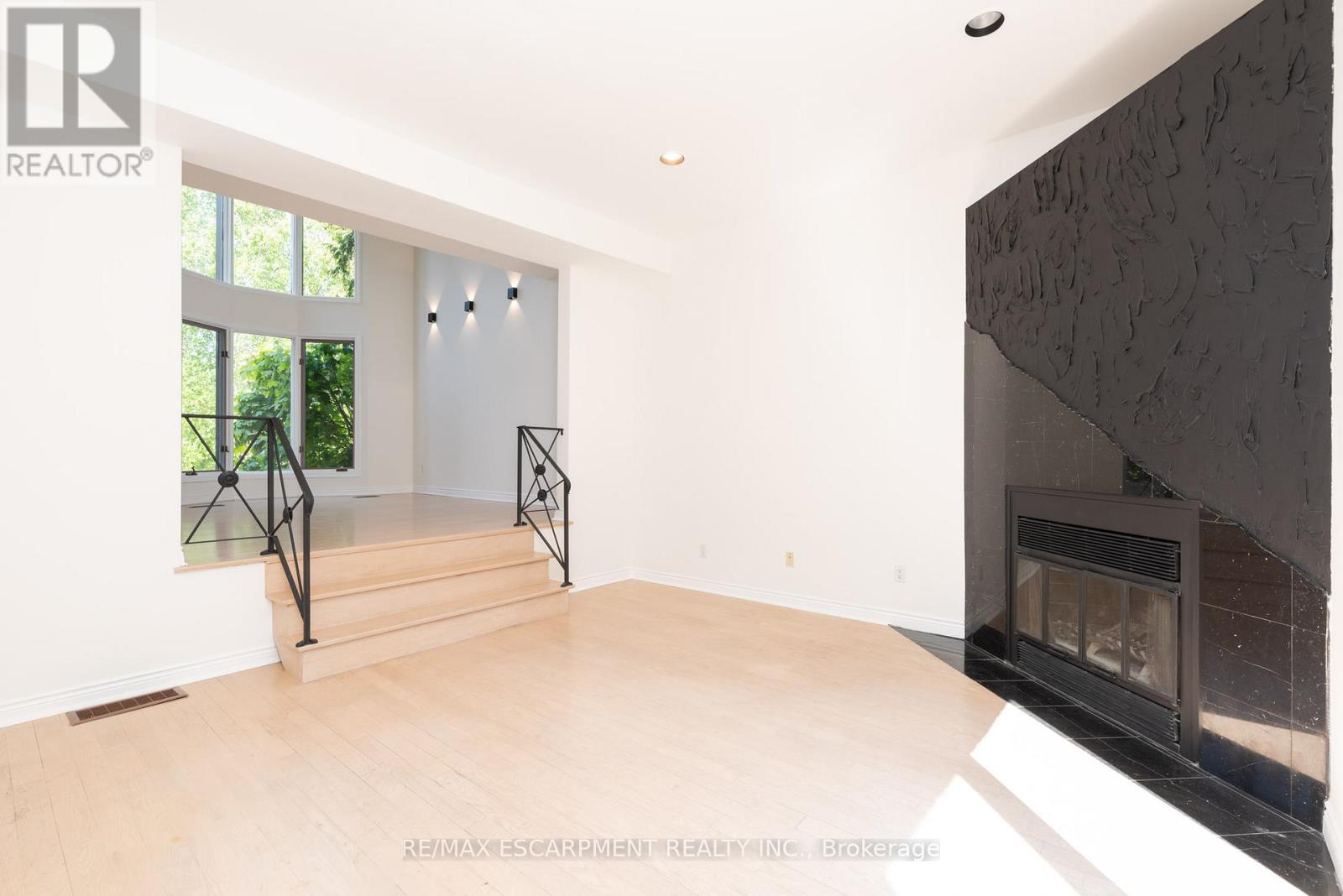 78 West River Street, Oakville, Ontario  L6L 3B5 - Photo 18 - W13177762