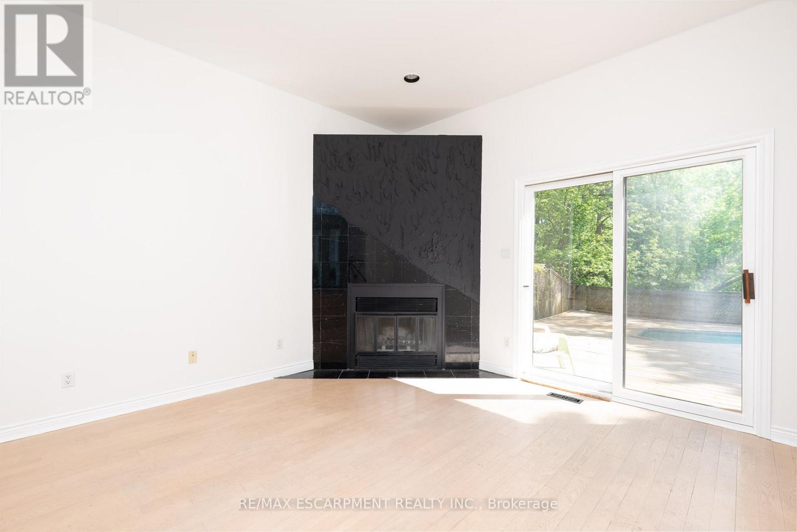 78 West River Street, Oakville, Ontario  L6L 3B5 - Photo 19 - W13177762