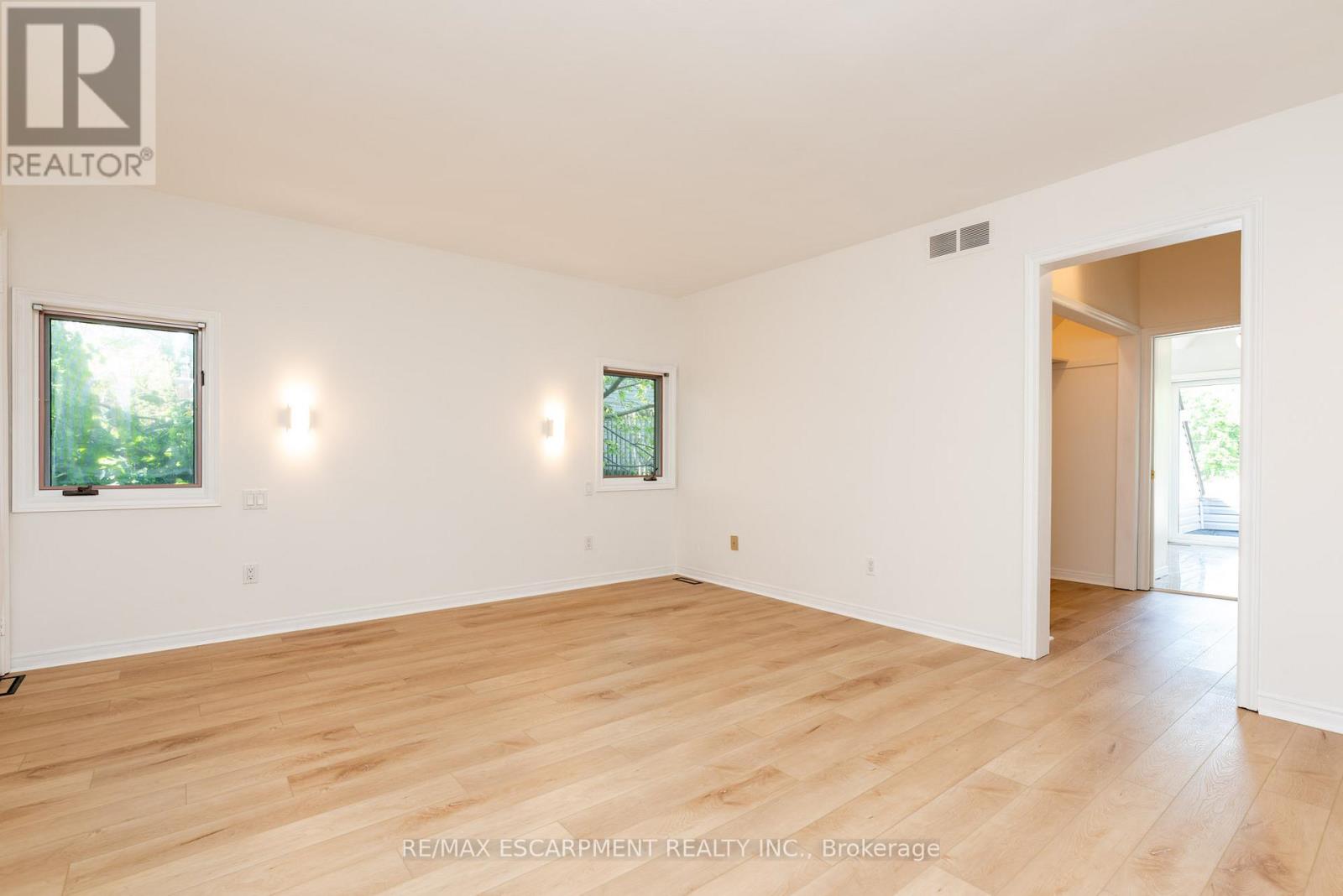 78 West River Street, Oakville, Ontario  L6L 3B5 - Photo 22 - W13177762