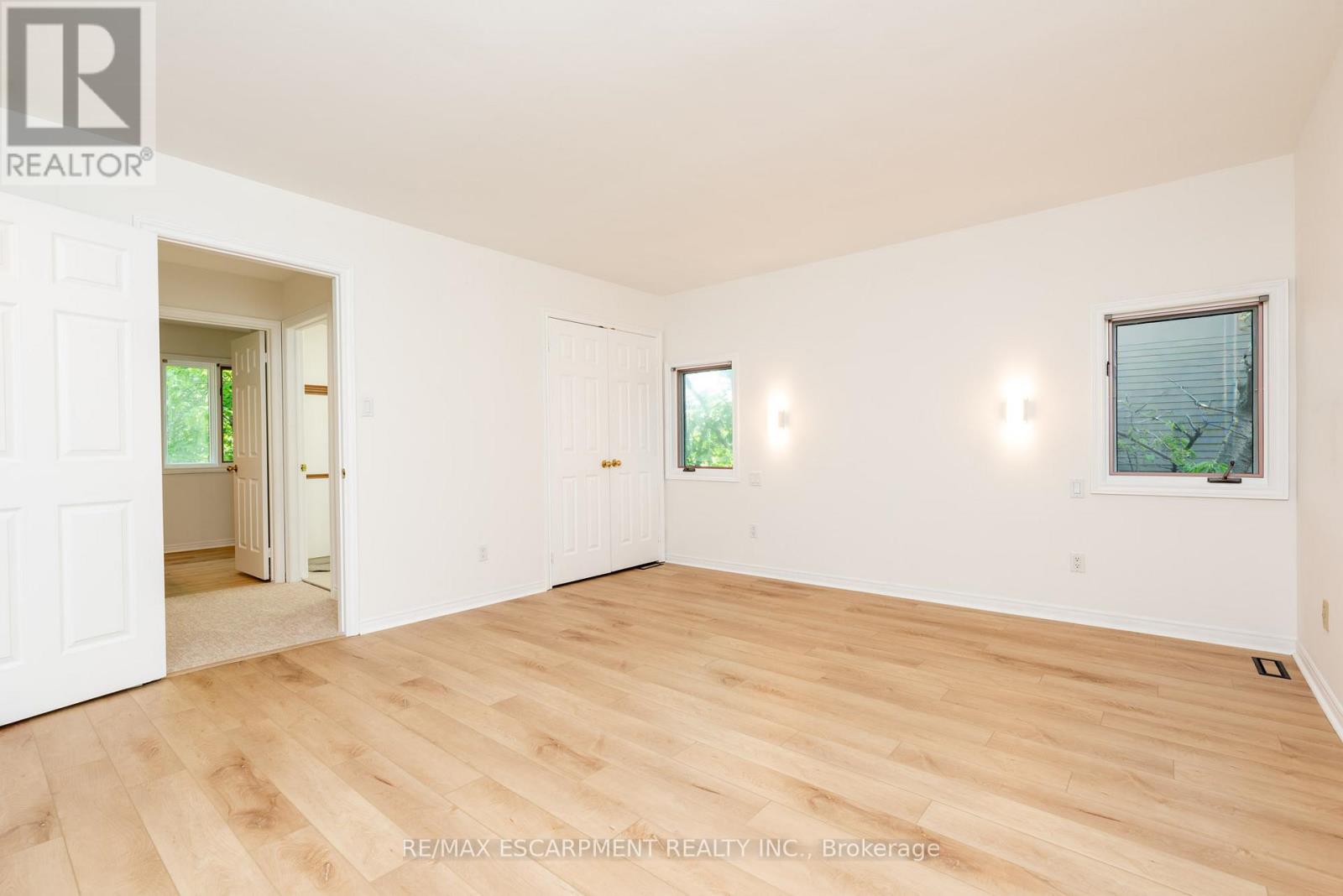 78 West River Street, Oakville, Ontario  L6L 3B5 - Photo 24 - W13177762