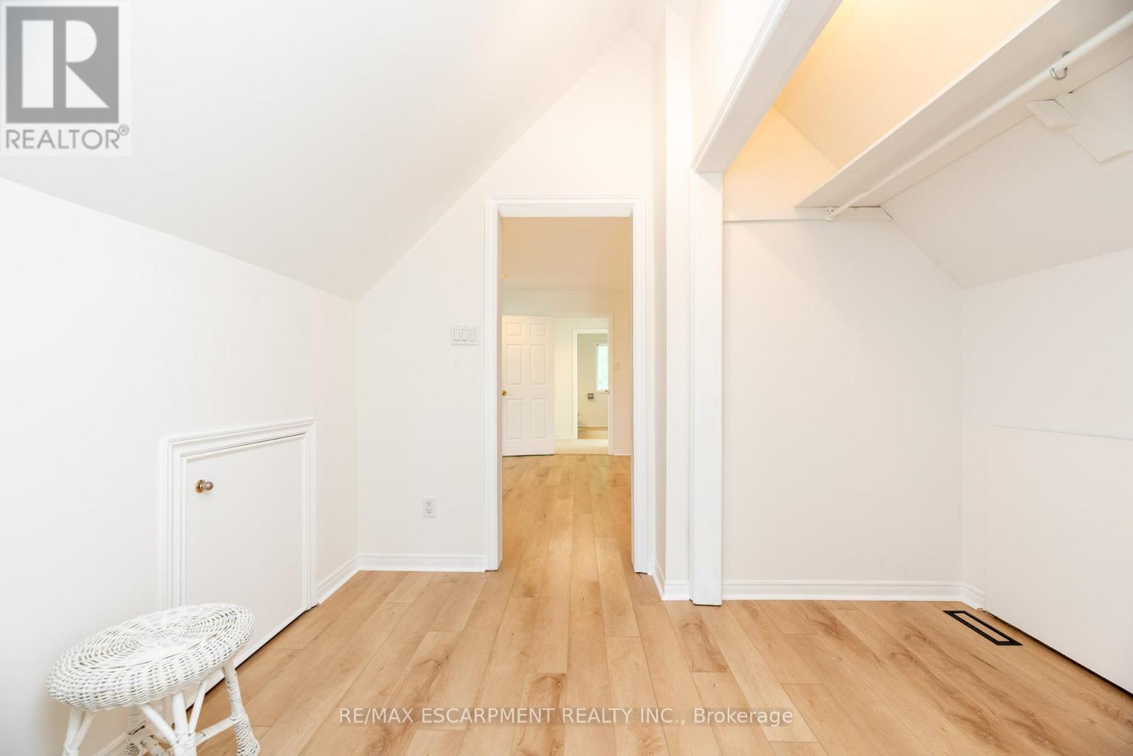 78 West River Street, Oakville, Ontario  L6L 3B5 - Photo 25 - W13177762