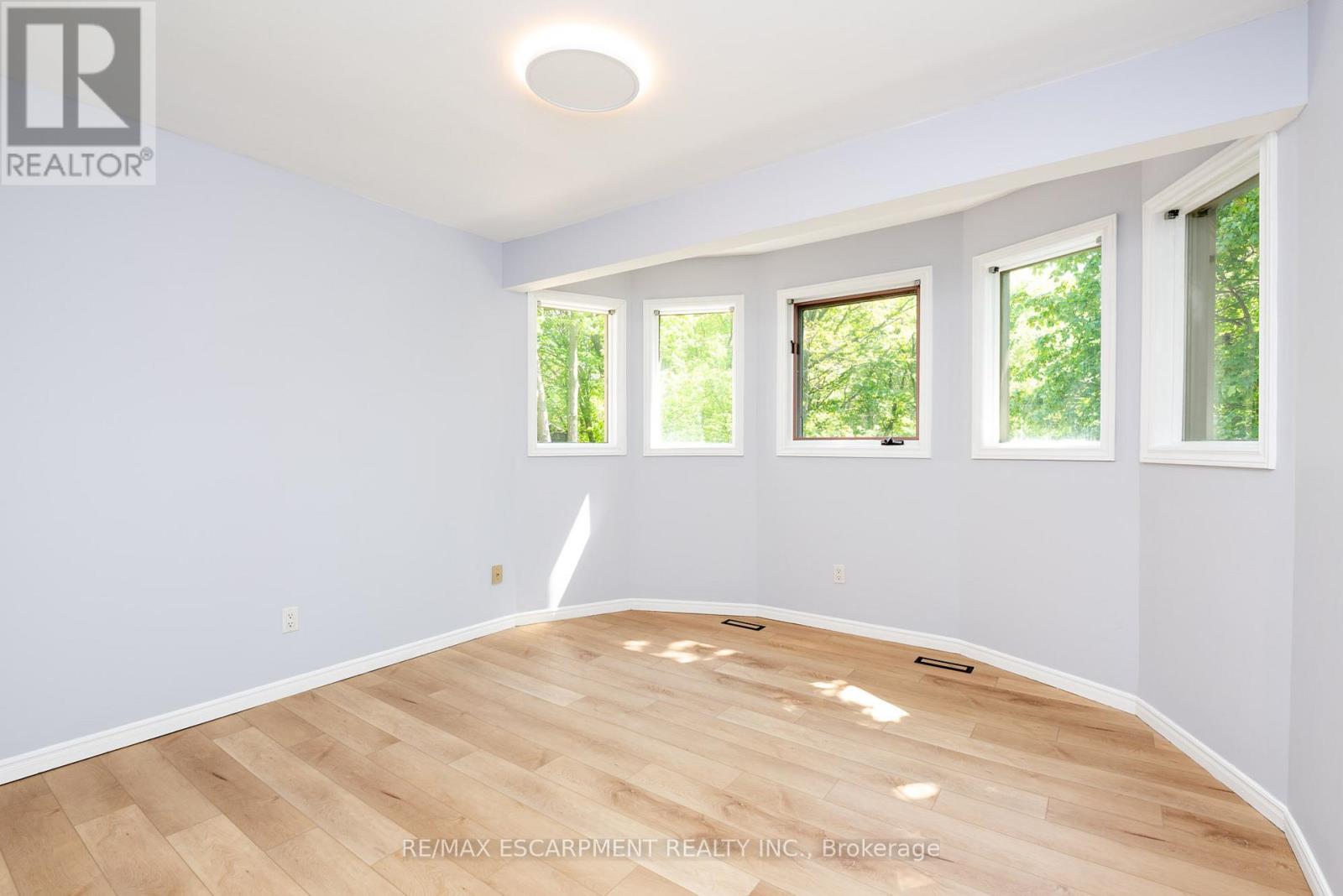78 West River Street, Oakville, Ontario  L6L 3B5 - Photo 28 - W13177762