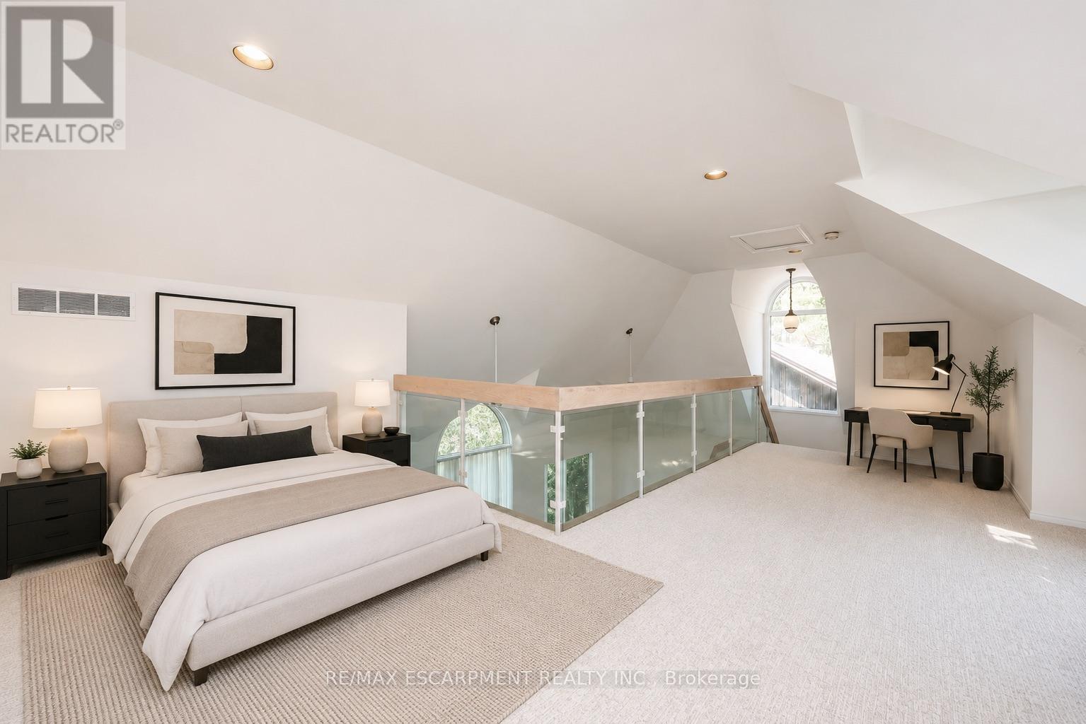 78 West River Street, Oakville, Ontario  L6L 3B5 - Photo 31 - W13177762