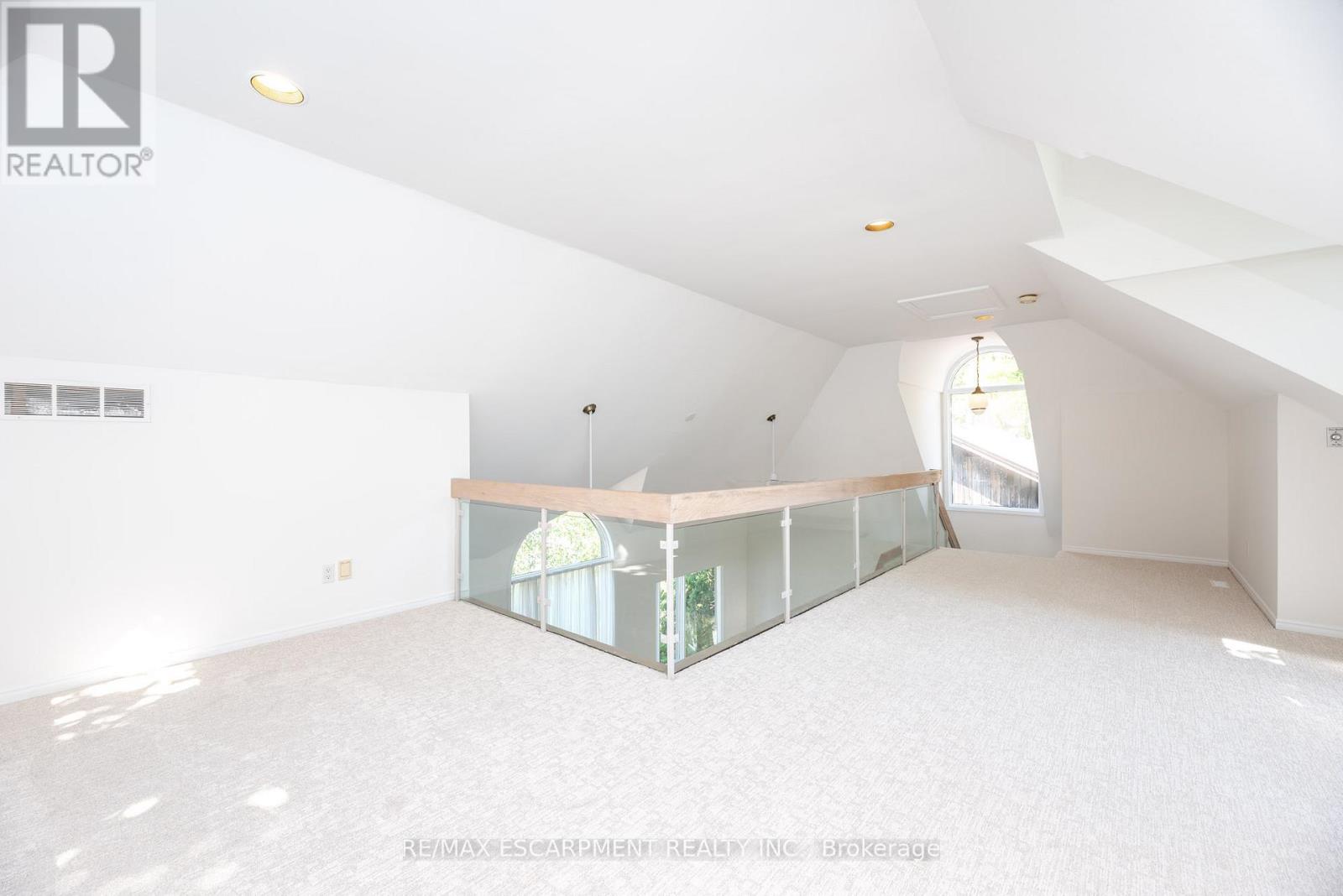 78 West River Street, Oakville, Ontario  L6L 3B5 - Photo 32 - W13177762