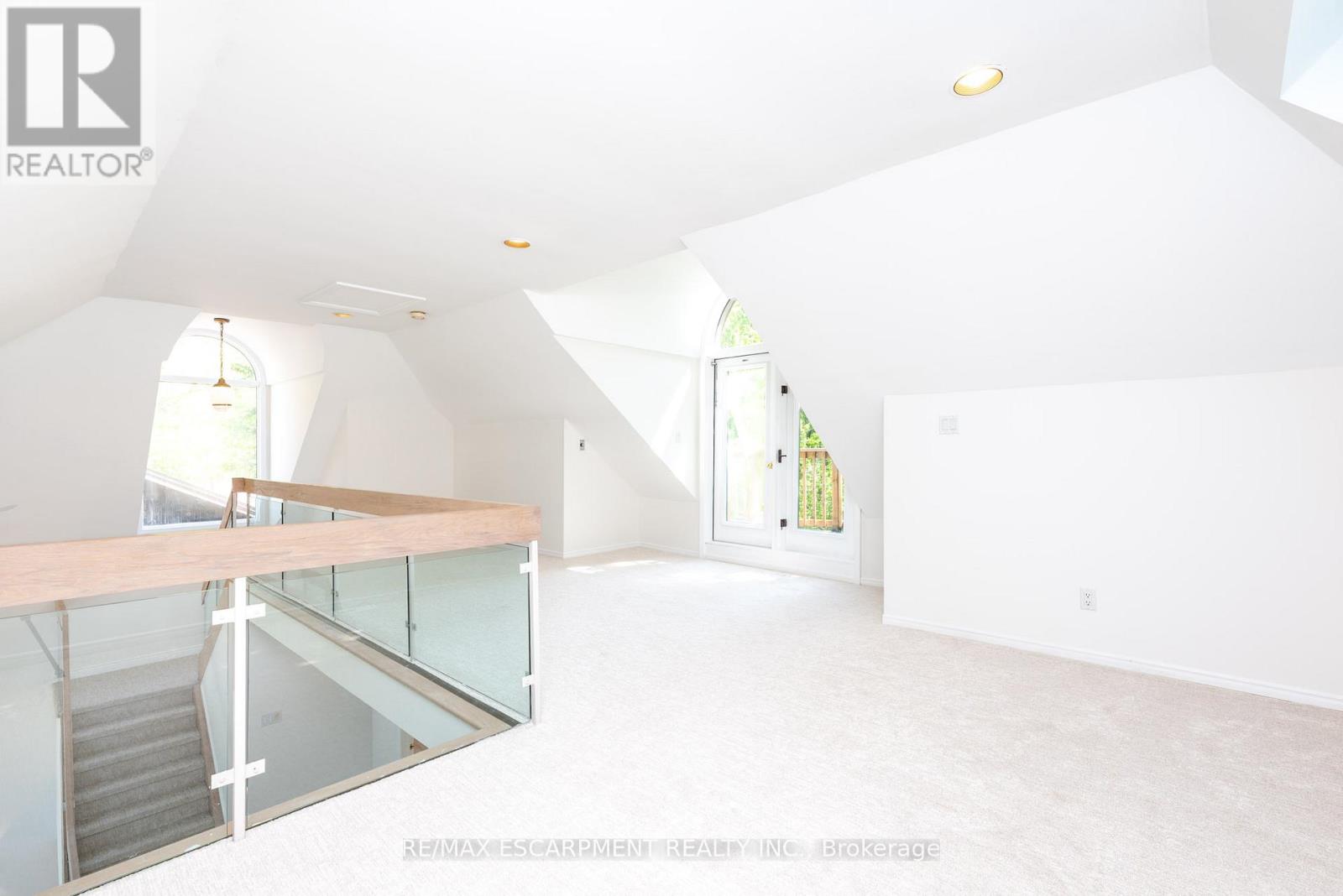 78 West River Street, Oakville, Ontario  L6L 3B5 - Photo 34 - W13177762